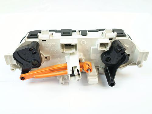 Climate control PEUGEOT 208 I (CA_, CC_)  | BP28388971I5 