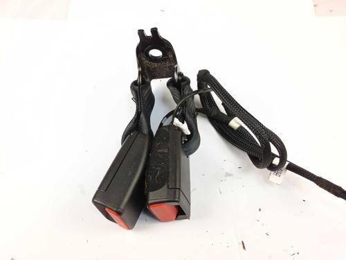 Seat buckle JEEP AVENGER (J2) Electric | BP31586233I32 - Image 2