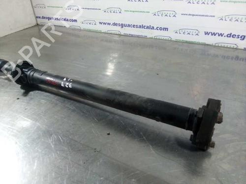 Other BMW X1 (E84) sDrive 20 d | BP14354330O1 