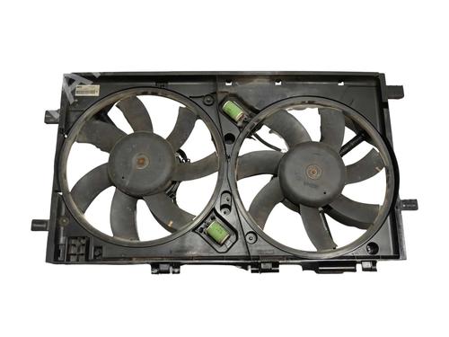 radiator-fan-opel-insignia-a-g09-2008-2009-2010-2011-2012-2013-2014-2015-2016-2017-33337143 main image