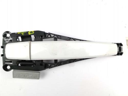 rear-right-exterior-door-handle-opel-meriva-b-mpv-s10-2010-2011-2012-2013-2014-2015-2016-2017-24931459 main image