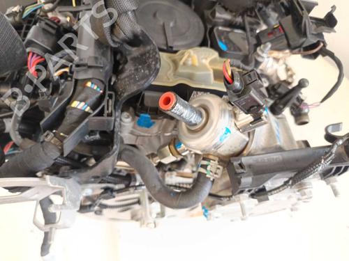Engine AUDI A5 Sportback (F5A, F5F) 40 TFSI Mild Hybrid | BP36997865M1 - Image 18