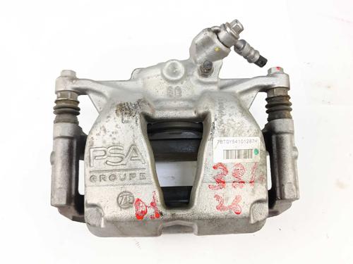 Used Left front brake caliper Left front brake caliper 36997421 36997421