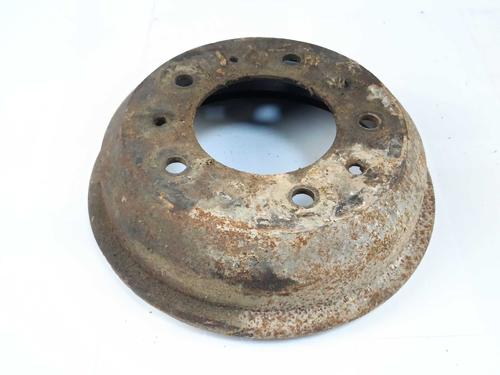 Used Other Other SANTANA LANDROVER 88/109 [1971-1991] 34583689 34583689