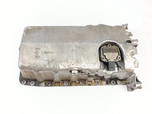 Used Oil sump Oil sump SEAT LEON (1M1) 1.9 TDI (110 hp) 34170371 34170371