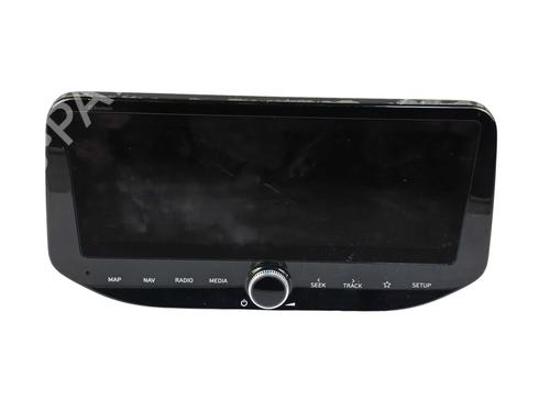 display-monitor-hyundai-i30-pde-pd-pden-2016-33456773 main image
