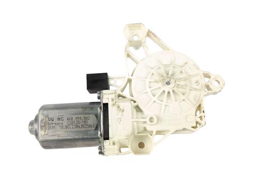 Right front window motor VW PASSAT B8 Variant (3G5, CB5) 2.0 TDI | BP36997992E20 - Image 2