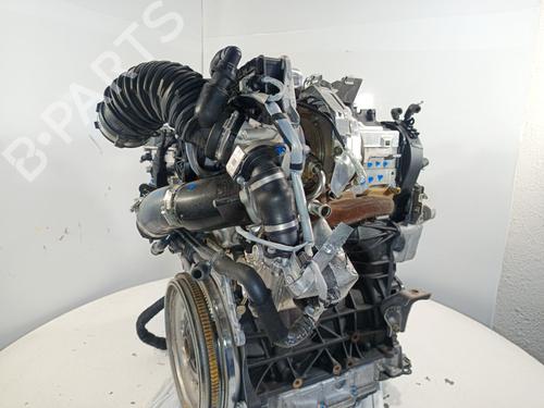 Engine SEAT LEON (KL1, KLG) 2.0 TDI | BP33678043M1 - Image 7