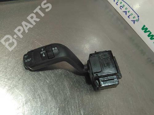 Used Switch Switch FORD TRANSIT Van (FA_ _) [2006-2014] 10957280 10957280