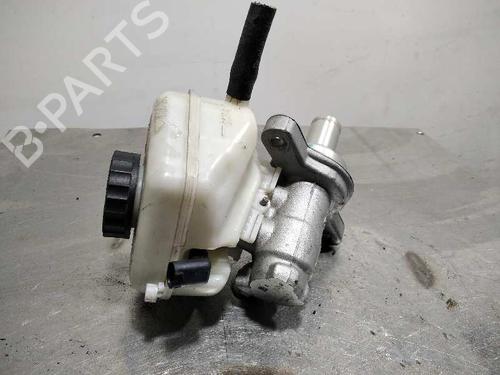 Brake master cylinder BMW 3 (F30, F80) 316 d | BP14347828M77 