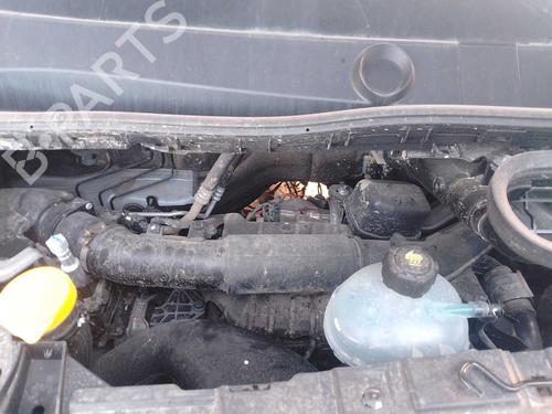 Electronic module RENAULT MASTER II Van (FD) | BP40459727M83 - Image 11