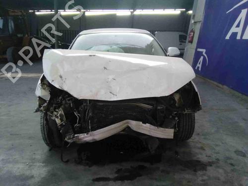 Right rear window switch AUDI A3 (8P1)  | BP12090136I28  - Image 9