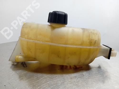 Used Expansion tank NISSAN PRIMASTAR Van (X83) [2002-2025]  10172115