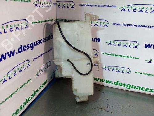 windscreen-washer-tank-nissan-nv200-van-28910jx50c-2010-9992953 main image