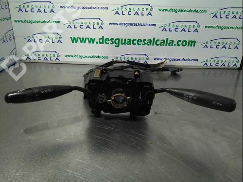 Used Switch Switch ISUZU TROOPER III 3.0 DTI (159 hp) 11014176 11014176