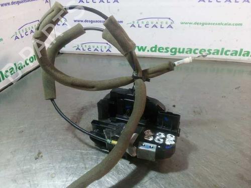 front-right-lock-nissan-pulsar-hatchback-c13-3-pines-2014-9995029 main image