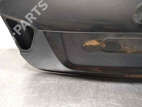 Tailgate BMW 3 (E90) 318 d | BP9980622C6 