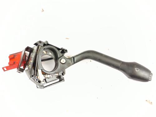 Steering column stalk VW POLO (6N2)  | BP29285525I23 