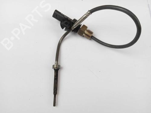 Used Electronic sensor Electronic sensor 14351274 14351274