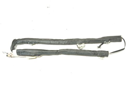 Airbag hemel rechts CITROËN C4 Picasso II 1.6 HDi / BlueHDi 115 (115 hp) 18844901