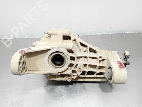 Used Rear differential Rear differential 11825829 11825829