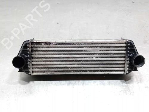 other-ford-transit-connect-p65_-p70_-p80_-4999282-2002-21557359 main image