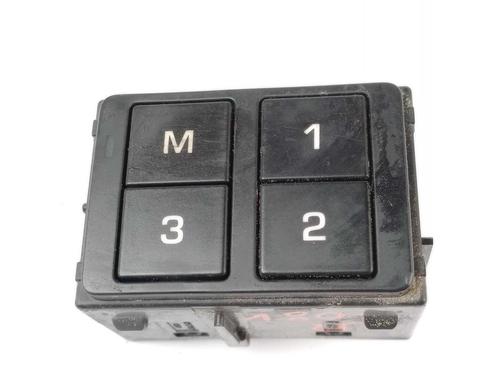 Used Switch Switch LAND ROVER DEFENDER Station Wagon (L663) [2019-2026] 25274088 25274088