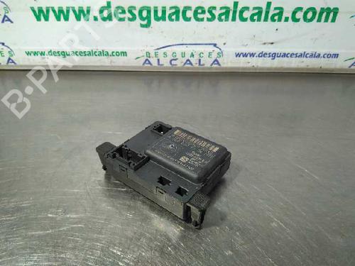 Used Electronic module Electronic module 10958602 10958602
