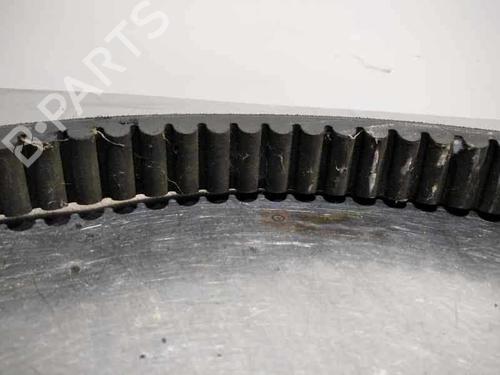 Other AIXAM 500 Hatchback 0.5 D | BP14348362O1 - Image 2