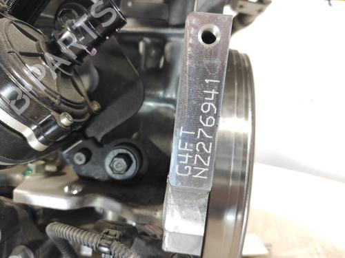 Engine KIA SPORTAGE V (NQ5)  | BP34630089M1  - Image 16