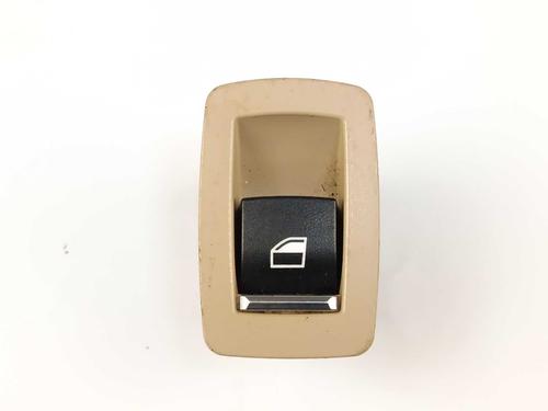 left-rear-window-switch-bmw-x4-f26-2013-2014-2015-2016-2017-2018-34288628 main image
