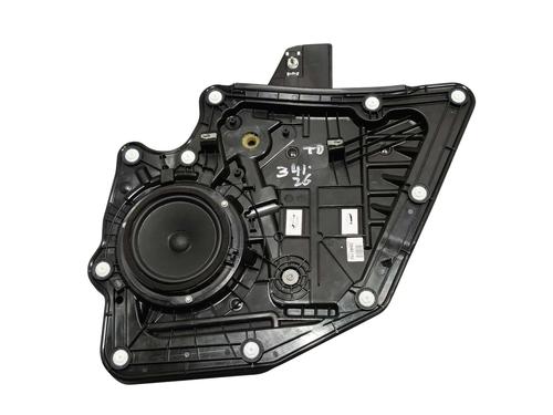 Rear right window mechanism FORD KUGA III (DFK) 2.0 TDCi | BP36092387C25 - Image 2