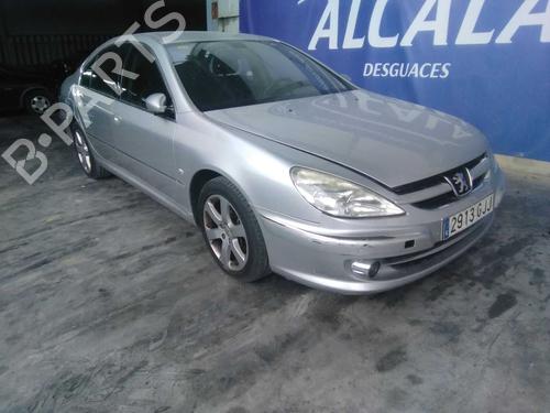 - Image 7