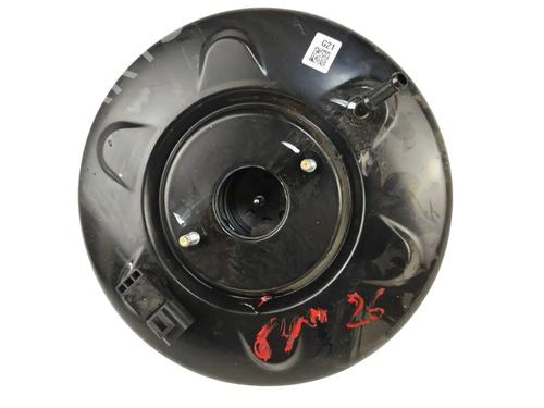 Used Servo brake Servo brake KIA SPORTAGE V (NQ5) 1.6 T-GDI MHEV (160 hp) 40539285 40539285