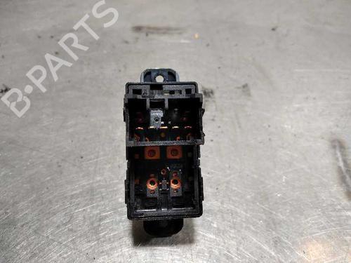 Left rear window switch KIA CARENS IV | BP9981708I29 - Image 2