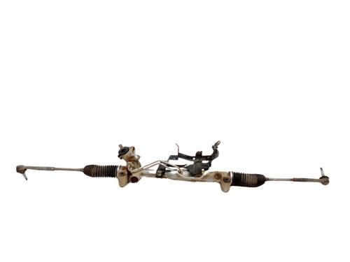 Steering rack OPEL VECTRA C GTS (Z02) 1.9 CDTI (F68) (150 hp)null