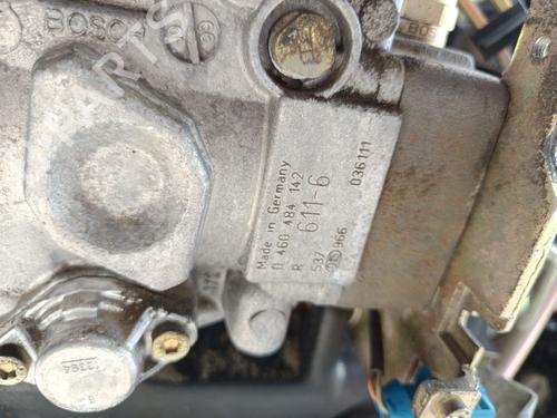 Engine CITROËN SAXO (S0, S1) 1.5 D | BP27683256M1 