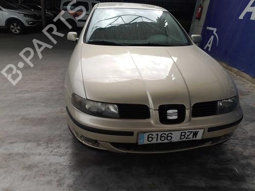 Right front fog light SEAT LEON (1M1) 1.9 TDI | BP27202803C31 - Image 8