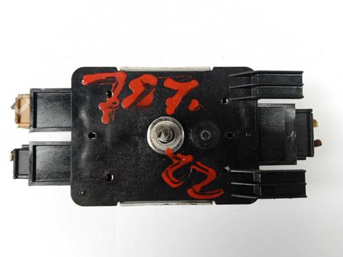 Electronic module SEAT LEON (5F1) | BP10966715M83 - Image 2