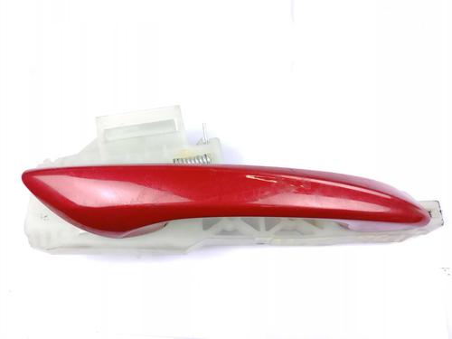 rear-right-exterior-door-handle-hyundai-i20-iii-bc3-bi3-2020-24931422 main image