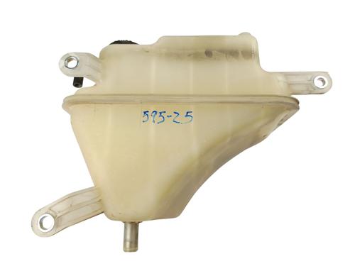 Expansion tank TOYOTA LAND CRUISER PRADO (_J12_) 3.0 D-4D (KDJ120, KDJ125) | BP29753624C120 