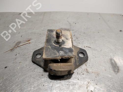 Used Engine mount Engine mount 9982072 9982072