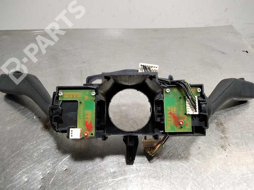 Switch VW GOLF VI (5K1)  | BP9980777I30 