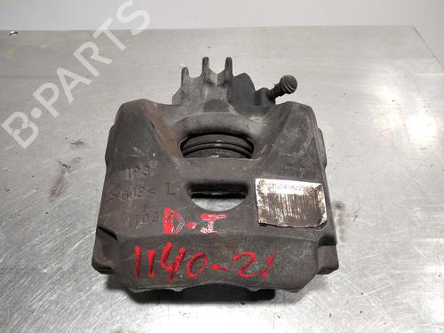 Used Left front brake caliper Left front brake caliper CITROËN DS4 (NX_) [2011-2015] 11563688 11563688