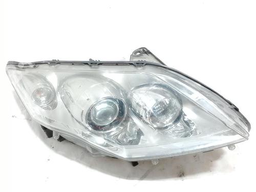 Used Right headlight RENAULT LAGUNA III Grandtour (KT0/1) 2.0 dCi (KT01, KT08, KT09, KT0K, KT12, KT1D, KT1W) (150 hp) 29135938