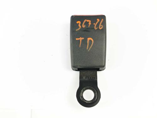 seat-buckle-renault-kangoo-kc01_-1997-36297088 main image
