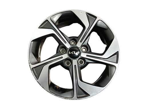 Fælk KIA XCEED (CD) 1.0 T-GDI (120 hp) 31802876