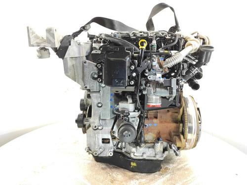 Engine LAND ROVER FREELANDER 2 (L359) 2.2 TD4 4x4 | BP28518673M1 - Image 12