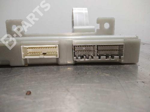 Electronic module NISSAN 350Z Coupe (Z33) 3.5 | BP10152399M83 