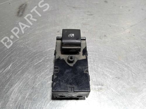 Used Left rear window switch Left rear window switch OPEL ASTRA K (B16) [2015-2022] 10148456 10148456